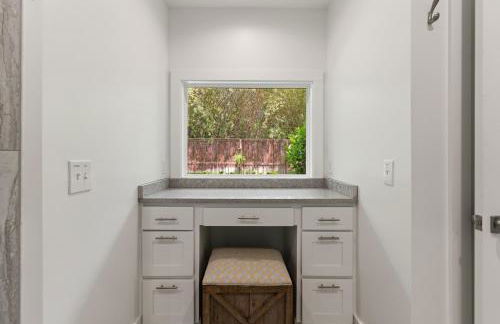 Knot On Call - 625 Dellwood Ave - Foto 20