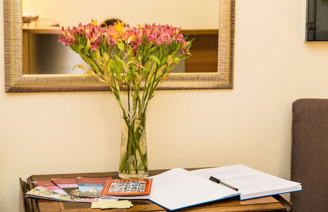 Trastevere's Friends - Photo 50