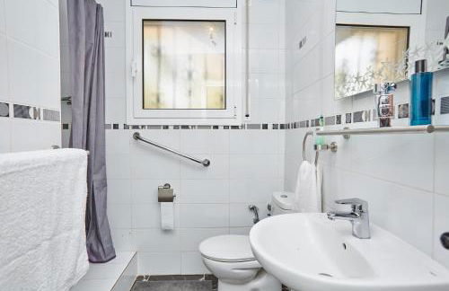 Villa Celsi - Foto 13