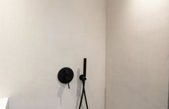 Annasa Apartments - Foto 64