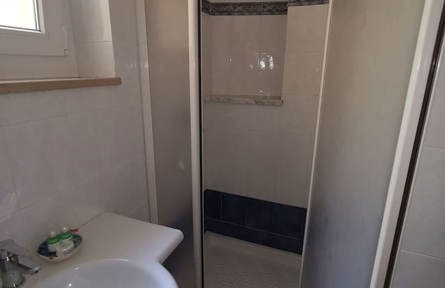 Il BoMa Affittacamere - Foto 28