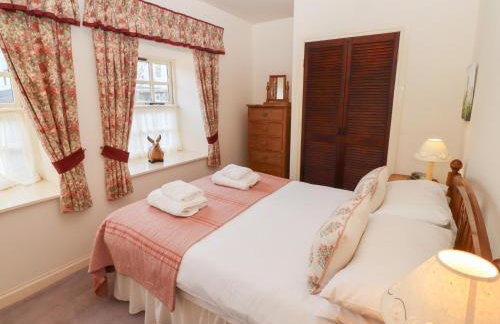 Periwinkle - Photo 16