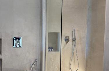 MykonosTown Cycladic house ZoE, by Mykonos High - Foto 8