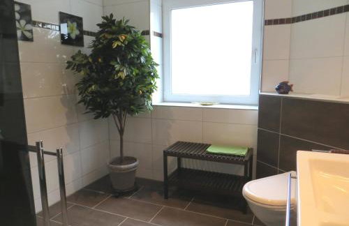 Ferienwohnungen Familie Schwarze - Foto 61