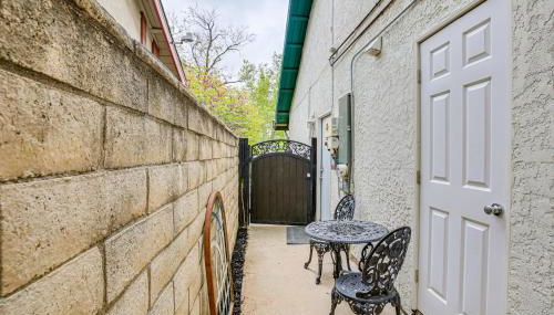 Anaheim Hills Retreat - 17 Mi to Disneyland! - Foto 3