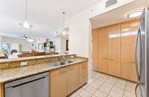 Crescent Condos By Beachside Management - Foto 48