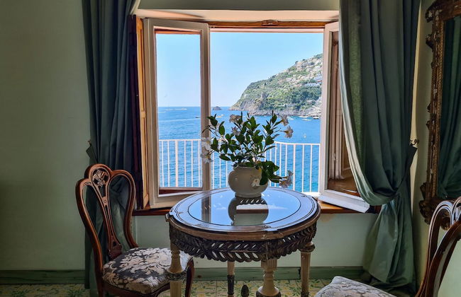 Villa Eclisse by Elite Villas - Foto 7