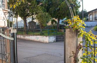 Triangle Park Apartments A2 - Foto 28