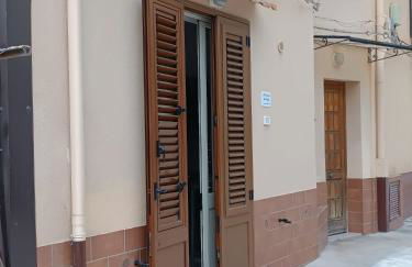 La casetta di Cecilia - Foto 63