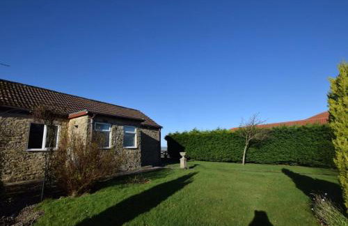 2 Bed in Toft Hill oc-80005 - Foto 19