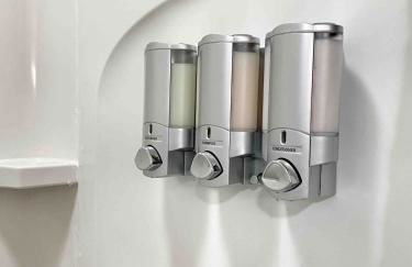 Decatur's Cozy Family Charm with Modern Touches - Foto 31