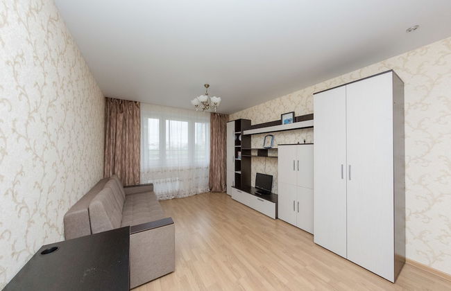 TravelFlat Apartments - Foto 72