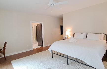 Bold Stump Cottage - Foto 20