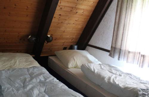 Holiday Home Mohnblume by Interhome - Photo 9