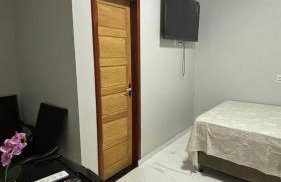 espaço R&H - Foto 13