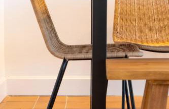 Vivienda Vacacional Pasito Blanco 1 - Foto 30