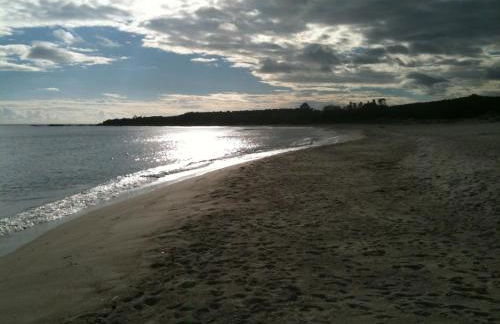 Casa Santina - Foto 63