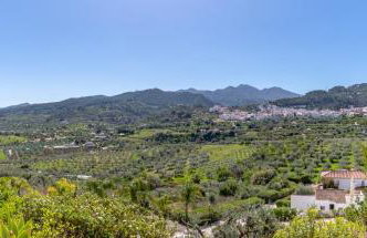 Monda Heights close to Marbella - Foto 23