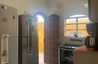 Casa de praia aconchegante próxima ao centro - Foto 17