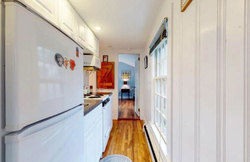 Little Cozy Corner - Foto 62