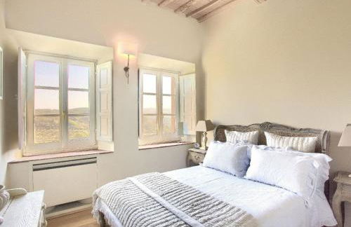 Apartment Wohnung La Loggia by Interhome - Foto 20