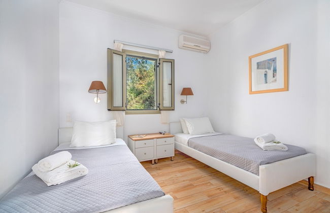 Kosyforema Villas - Photo 4