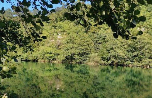 Mrežnički doživljaj - Foto 60