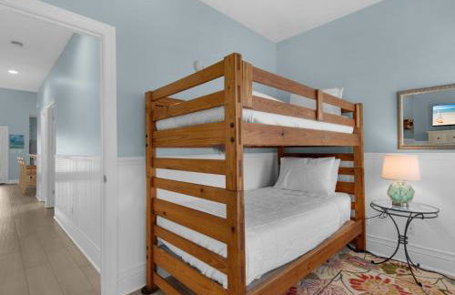 Royal Bahamian by Newman-Dailey - Foto 17