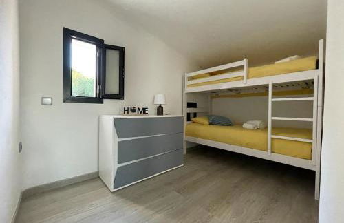 Casa Azinheira 1ºa- Albufeira - Foto 10