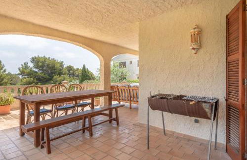 Can Cancus - Photo 6