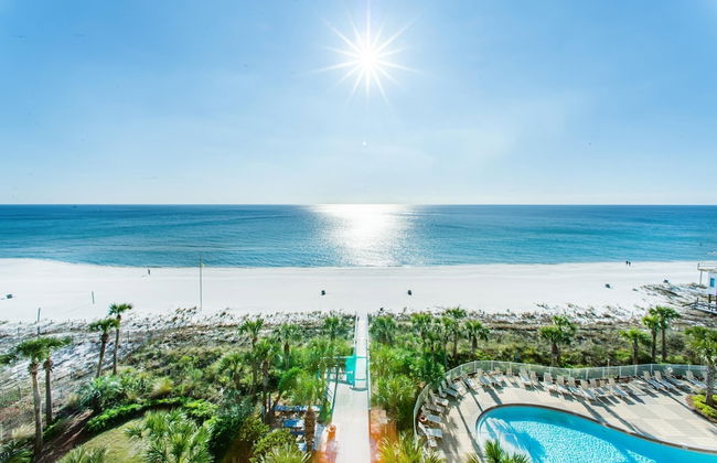 Sterling Beach #602 - Photo 20