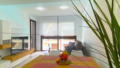 Un Retiro Encantador en Lo Pagán de San Pedro - Foto 2