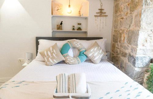 True Colors Apartments Split - Photo 15