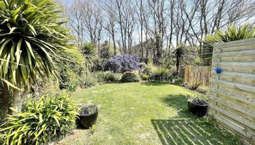 Jolie maison moderne À 200m du port de Lomener - Foto 3