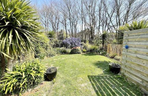 Jolie maison moderne À 200m du port de Lomener - Foto 3