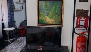 Casa Guen Parma - Photo 5