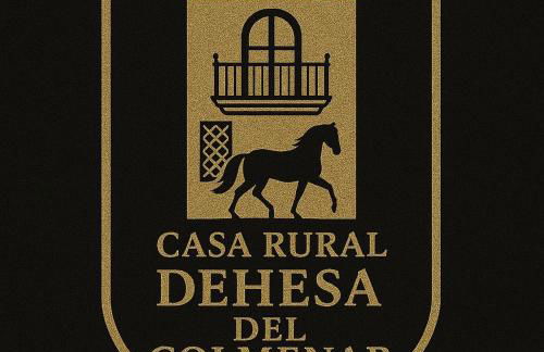 Casa Rural Dehesa del colmenar - Foto 6