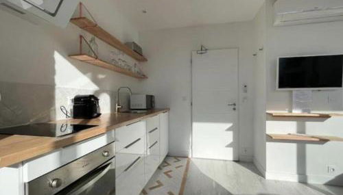 LaFrenchCasa Clandestina - Foto 3