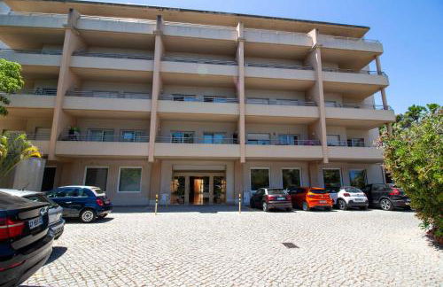 Barracuda A14 - Foto 16