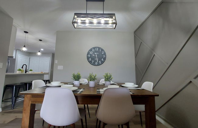 Amazing 3/2 Condo, Gated Community at Club Cortile!! - Foto 9