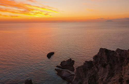 Residenza Laura Casa Vacanze Capo Vaticano - Foto 74