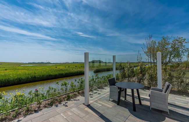 Getaway With Bubble Bath - Foto 30