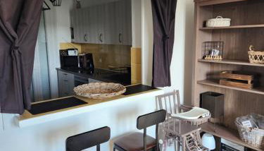 GÎTES MA&LIA SUD ARDÈCHE - Foto 4