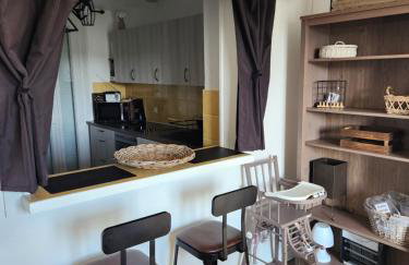 GÎTES MA&LIA SUD ARDÈCHE - Photo 4
