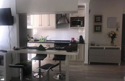 Pauval Sunset - Foto 20