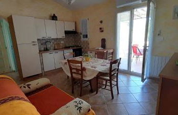 Résidence Les Salettes - Foto 10