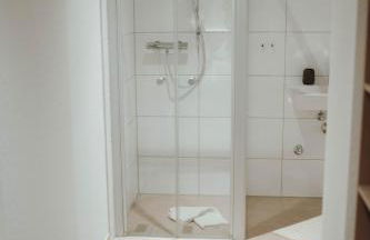 Häserhof Gästehaus & Stall-Loft - Foto 27