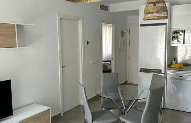 AM DEL SOL - Photo 22