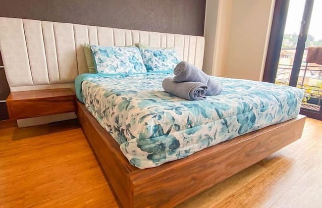 Cra. 1 8-20 - Photo 9