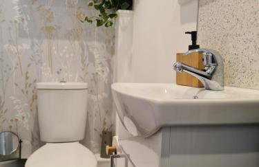 Findon nook - Photo 9